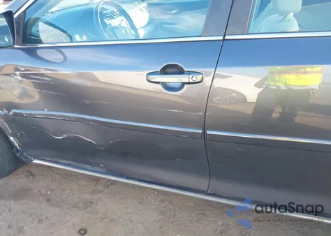 2013 Toyota Camry Hybrid Xle from USA, damaged, VIN 4T1BD1FK7DU078605